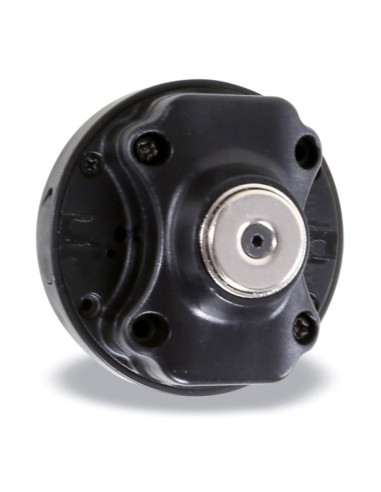 Rapporteur numérique pour serrages angulaires BETA