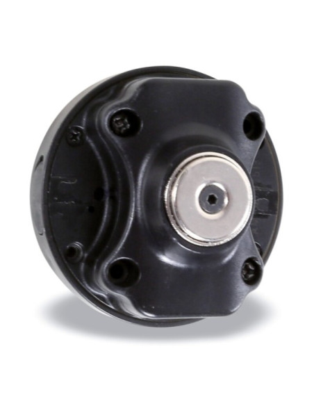 Rapporteur numérique pour serrages angulaires BETA