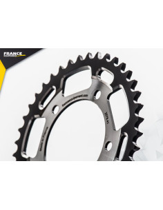 C/ALU APRILIA RSV4.1000 '15/19  40   520