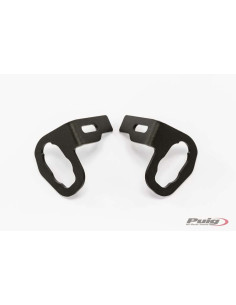 Support Clignotants d'origine