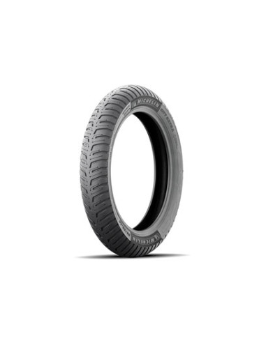 PNEU MICHELIN 100/90-17 M/C 55S CITY EXTRA R TL/TT