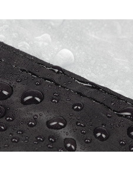 Housse de protection scooter OXFORD Aquatex Highscreen