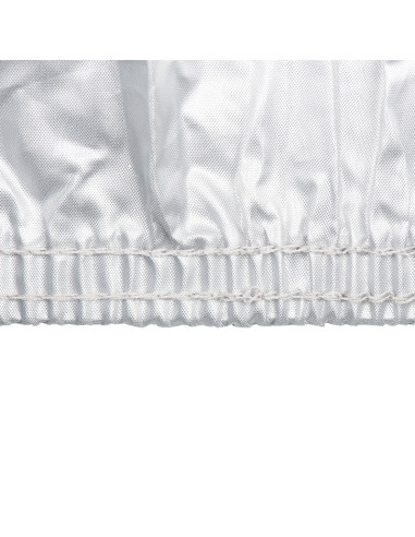 Housse de protection scooter OXFORD Aquatex Highscreen