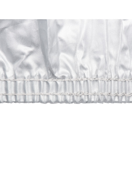 Housse de protection scooter OXFORD Aquatex Highscreen