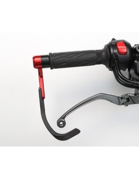 Protection de levier de frein YOSHIMURA