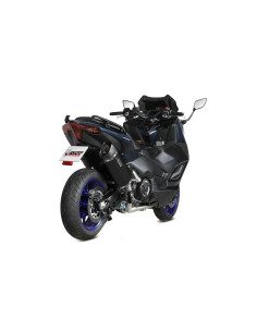 Ligne complète MIVV SR-1 2