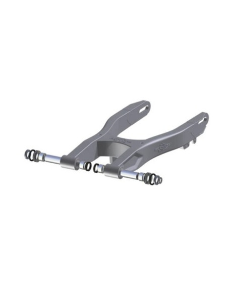 Kit roulements de colonne de direction FACTORY LINKS