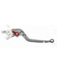 OCTANN LEVIER FREIN STREET POLISH