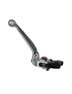 EMBOUT LEVIER REPLIABLE BRAKING POUR MAÎTRE-CYLINDRE CAM CONTROL