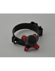 KIT HOLESHOT YAMAHA 05-09 2