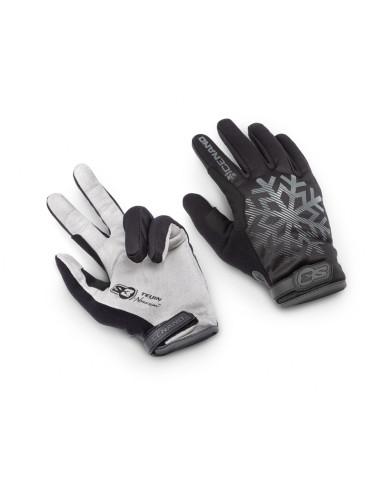 Gants S3  Ice-Nano Wintersport