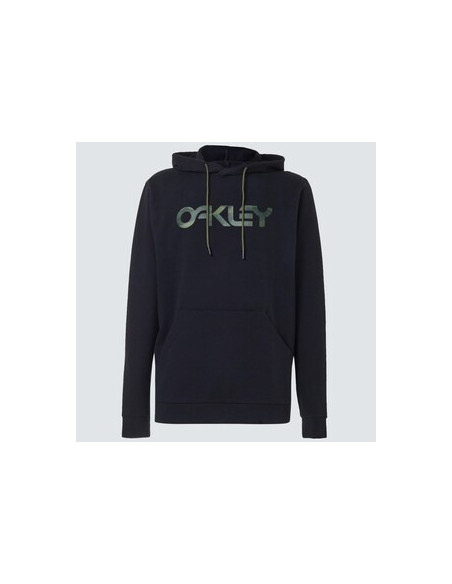 Hoodie OAKLEY B1B Po 2.0