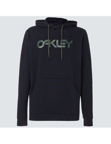 Hoodie OAKLEY B1B Po 2.0