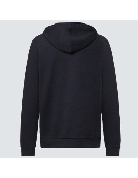 Hoodie OAKLEY B1B Po 2.0