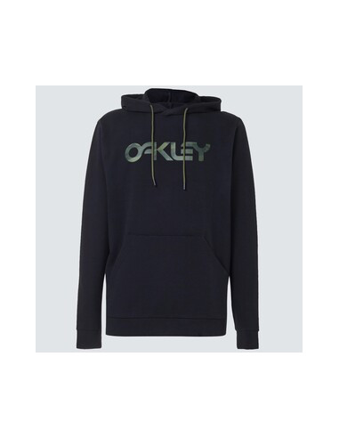 Hoodie OAKLEY B1B Po 2.0