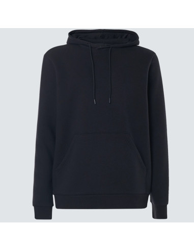 Hoodie OAKLEY Relax Pullover