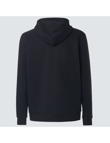 Hoodie OAKLEY Relax Pullover