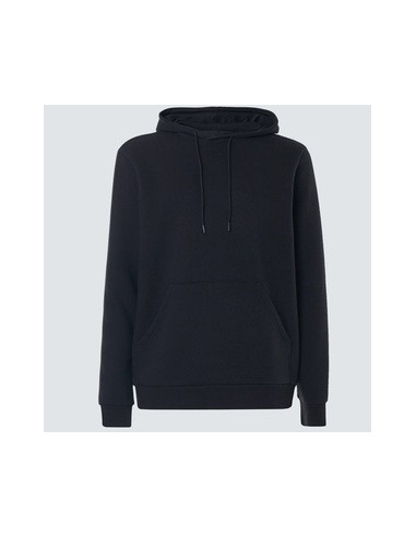 Hoodie OAKLEY Relax Pullover