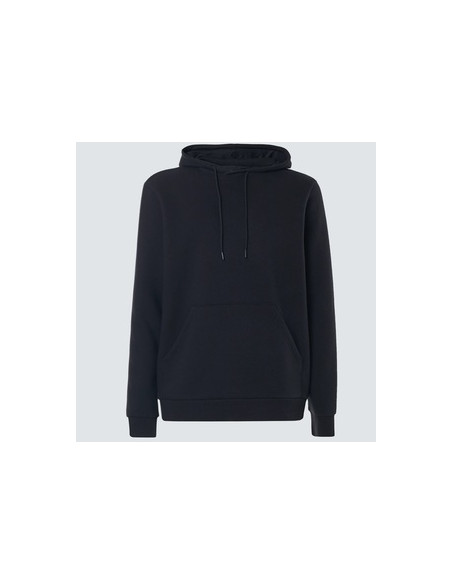 Hoodie OAKLEY Relax Pullover