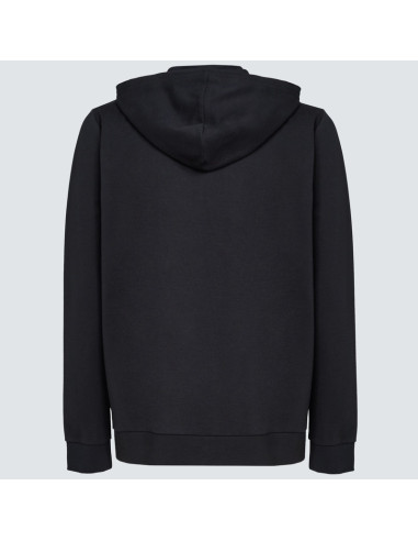 Hoodie OAKLEY Teddy Full Zip