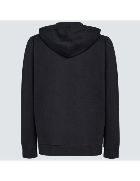 Hoodie OAKLEY Teddy Full Zip