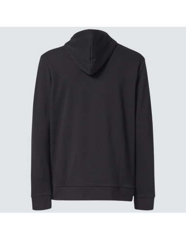Hoodie OAKLEY Locked In B1B Po