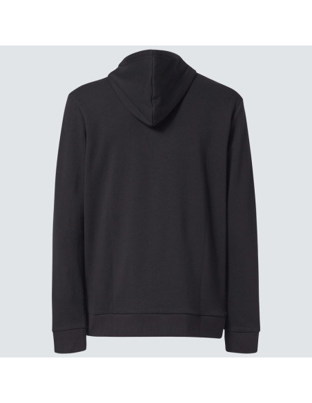 Hoodie OAKLEY Locked In B1B Po