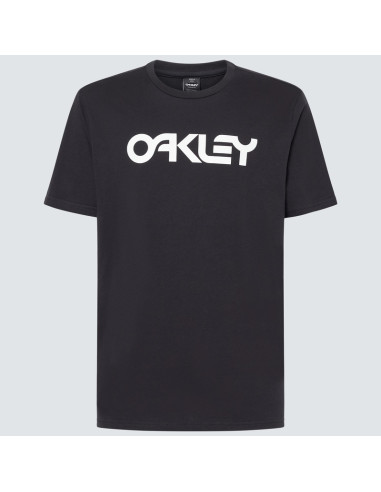 T-Shirt OAKLEY Mark II Tee 2.0 manche longue