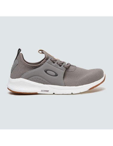 Chaussures OAKLEY Dry Shoes - Gris foncé