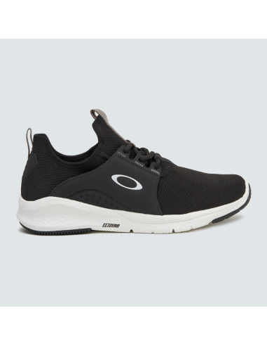 Chaussures OAKLEY Dry Shoes - Noir mat