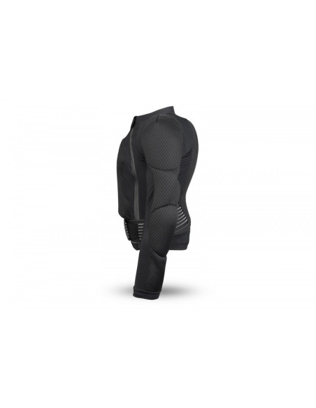 Gilet de protection Junior UFO Reborn MV1 - noir