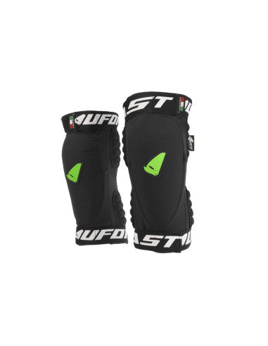 Genouillères UFO Spartan