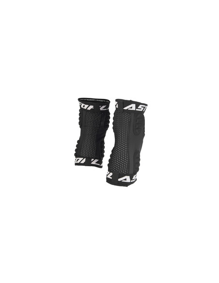 Genouillères UFO Spartan