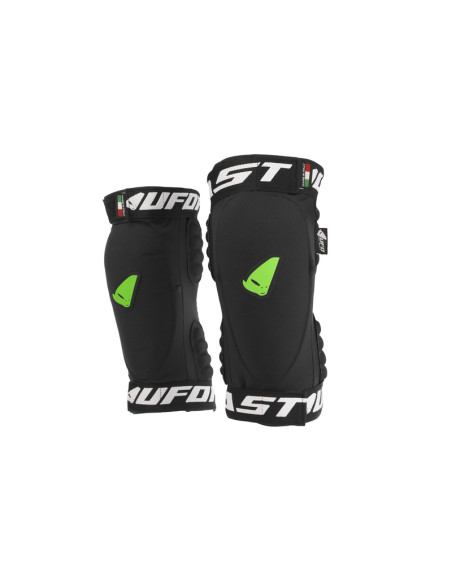 Genouillères UFO Spartan