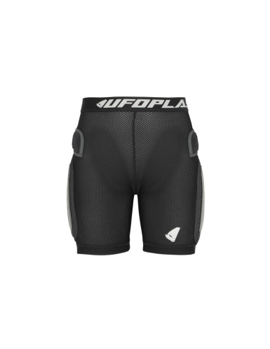 Short de protection UFO Muryan MV6