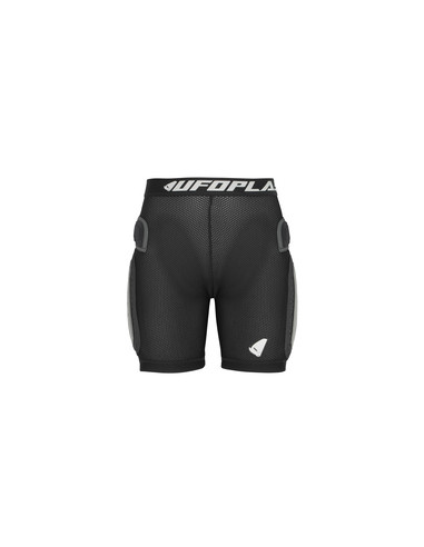 Short de protection UFO Muryan MV6