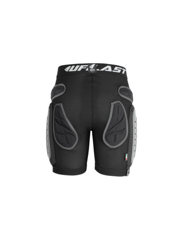 Short de protection UFO Muryan MV6
