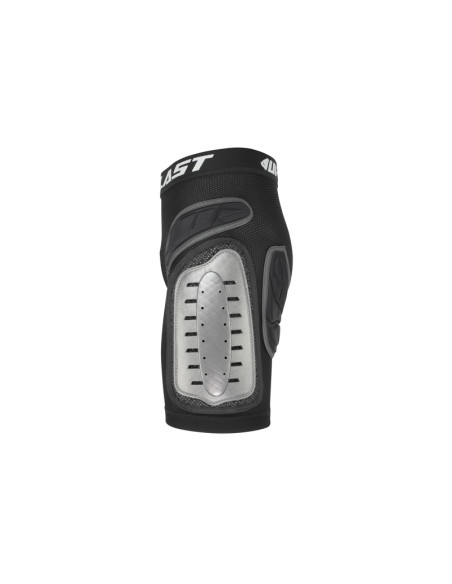 Short de protection UFO Muryan MV6