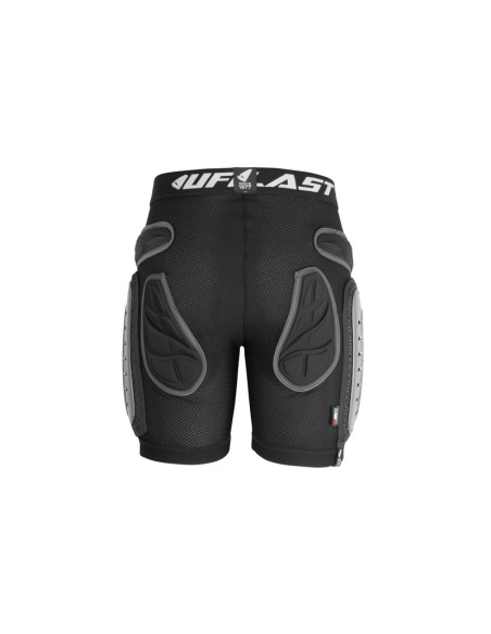 Short de protection UFO Muryan MV6 - taille enfant