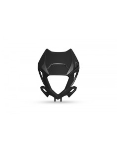 Plastique de rechange plaque phare UFO - Beta RR