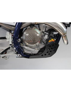 Sabot AXP - PHD ø6mm 2