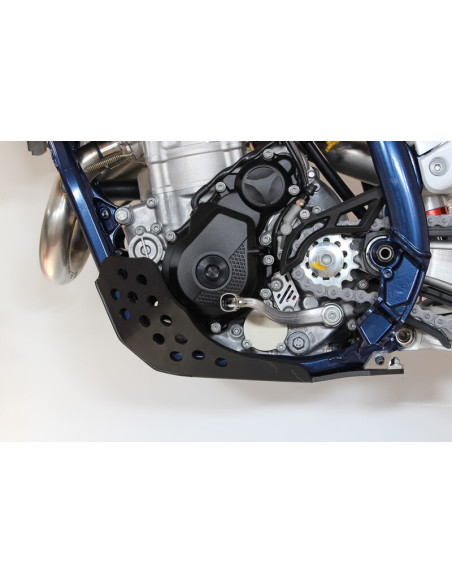 Sabot AXP - PHD ø6mm