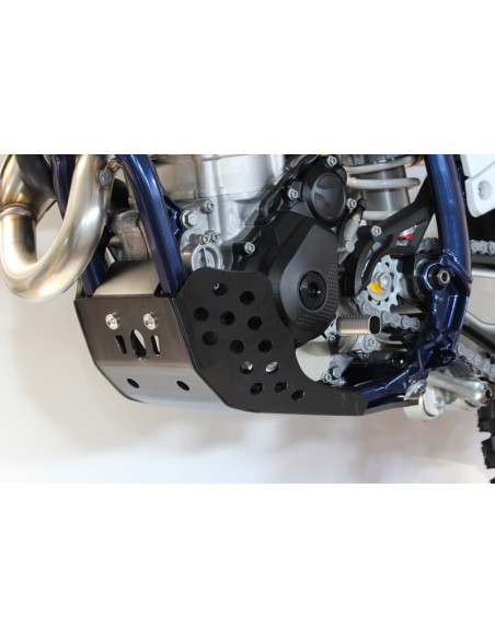 Sabot AXP - PHD ø6mm