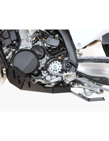 Sabot AXP édition limitée - PHD ø6mm