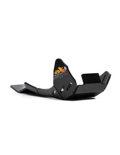 Sabot AXP Xtrem PHD 8mm - KTM 2