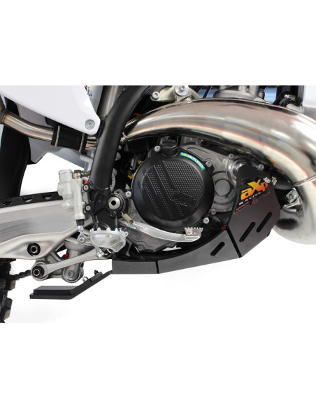 Sabot AXP Xtrem PHD 8mm - KTM