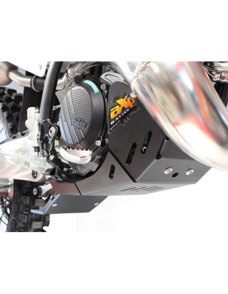 Sabot AXP Xtrem PHD 8mm - KTM