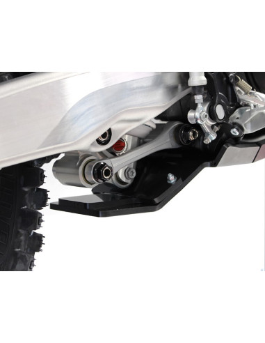 Sabot AXP Xtrem PHD 8mm - KTM