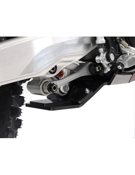 Sabot AXP Xtrem PHD 8mm - KTM