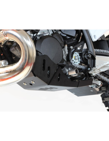 Sabot AXP Xtrem PHD 8mm - KTM